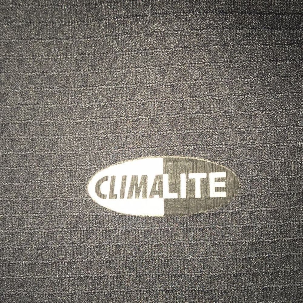 Adidas - Picture 4 of 4